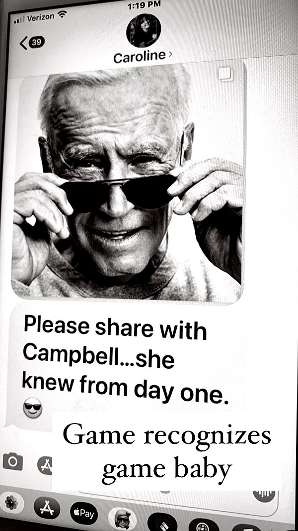 elizabethcampbelljones instagram image archive image