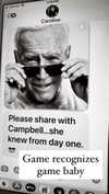 elizabethcampbelljones Altpins Profile Picture