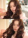 dear.zia Altpins Profile Picture