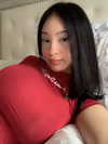 lazzybeans Altpins Profile Picture