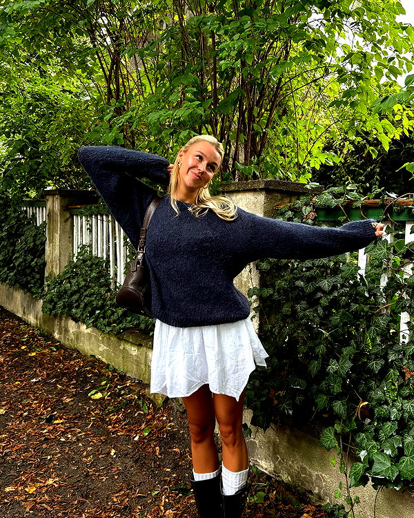 biancanataliie instagram image archive image