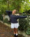 biancanataliie Altpins Profile Picture