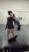 jeanlouiee Altpins Profile Picture