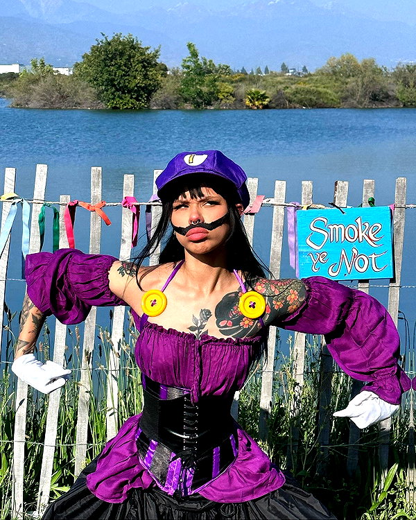 snitchery instagram image archive image