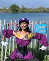 snitchery Altpins Profile Picture