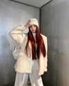 dear.zia Altpins Profile Picture