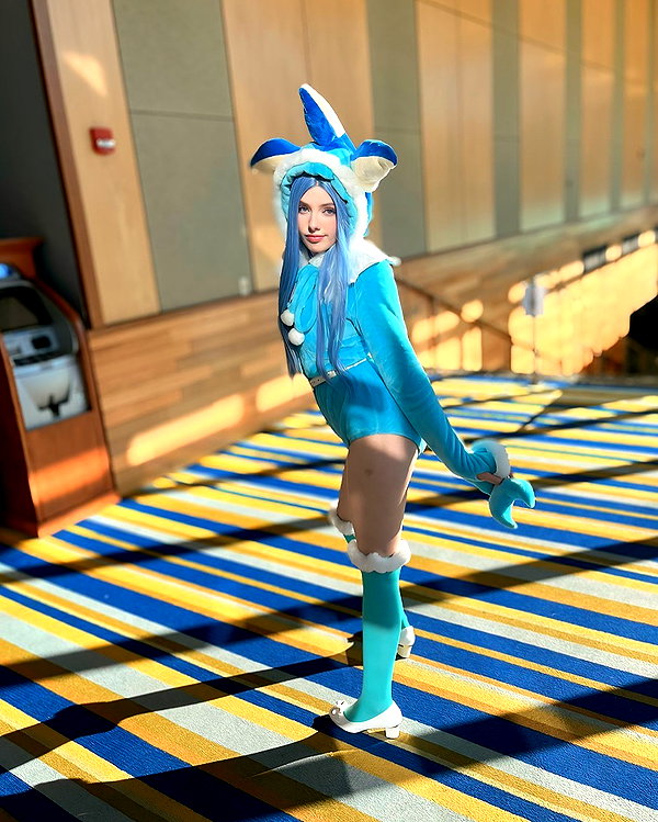 cosbuns instagram image archive image