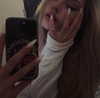 rjoccelyn Altpins Profile Picture