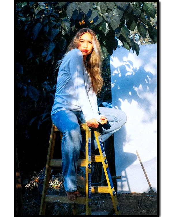 bensalma4 instagram image archive image