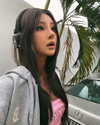ll.lu1s Altpins Profile Picture