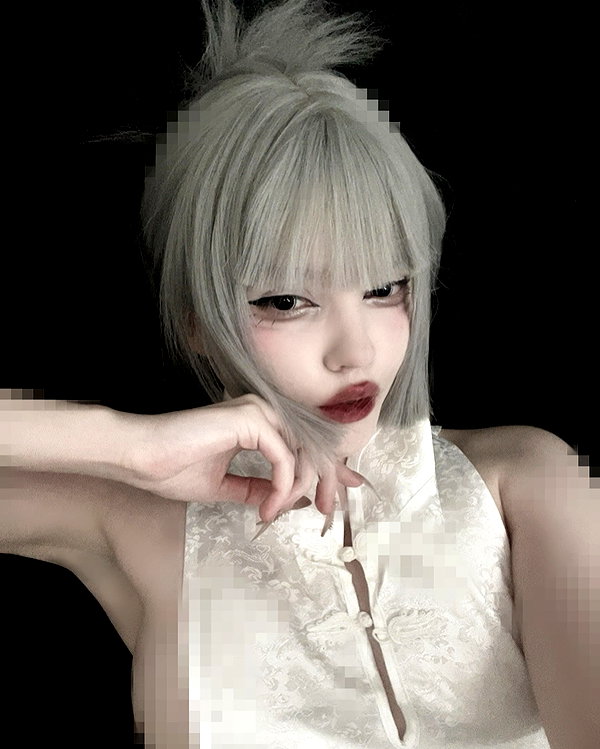 glowmoonshorty instagram image archive image
