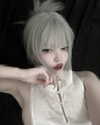 glowmoonshorty Altpins Profile Picture