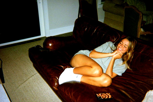 sadieemckennaa instagram image archive image
