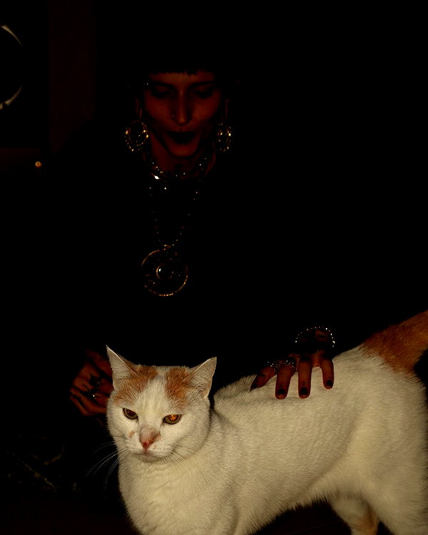 ratapic archive image