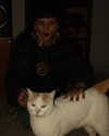 ratapic Altpins Profile Picture