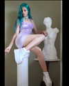 jadelaverne Altpins Profile Picture
