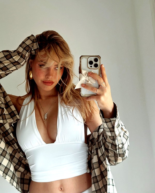 surfsterre instagram image archive image