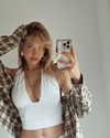 surfsterre Altpins Profile Picture