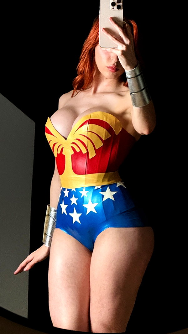 missbrisolo instagram image archive image