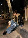 ll.lu1s Altpins Profile Picture