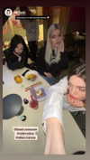 alien.hanna Altpins Profile Picture