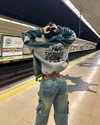 vanessa.rhd Altpins Profile Picture