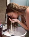 realbarbarapalvin Altpins Profile Picture