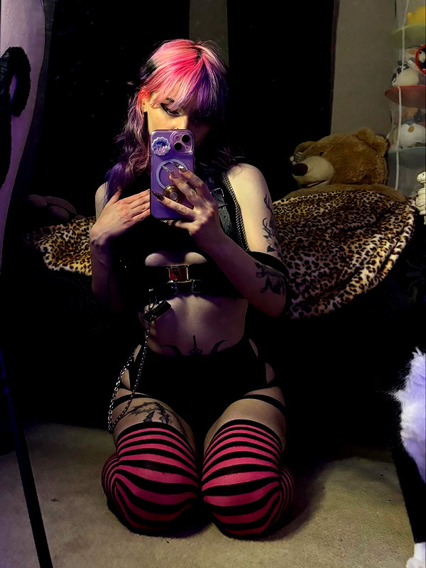 hey.its.yammy instagram image archive image