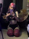 hey.its.yammy Altpins Profile Picture