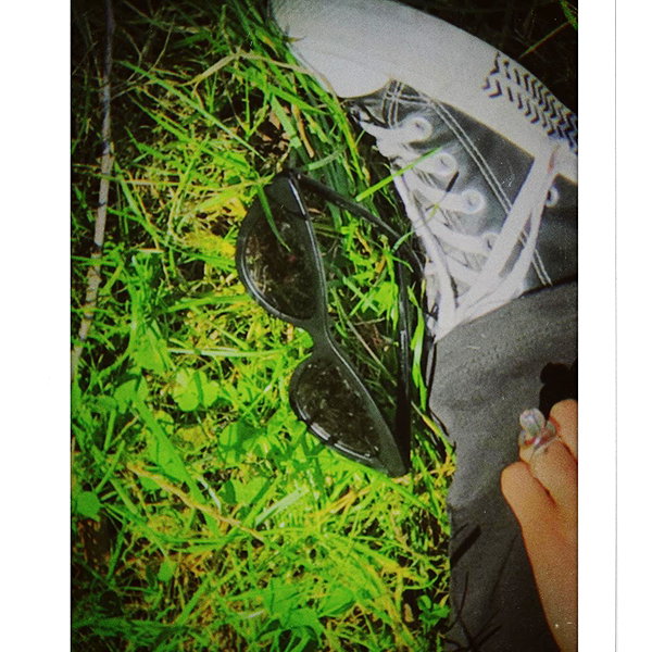 alisen.mari instagram image archive image