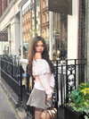 joycee.e Altpins Profile Picture