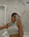 veroni22ka Altpins Profile Picture