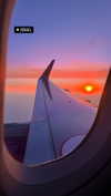 yulia_l1 Altpins Profile Picture