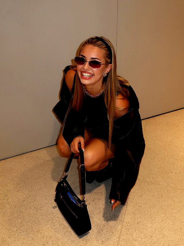 tatianakaer instagram image archive image