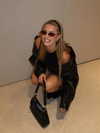 tatianakaer Altpins Profile Picture