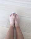 shakira Altpins Profile Picture