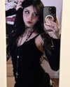 _urbaneva Altpins Profile Picture