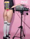 mydriasislive Altpins Profile Picture