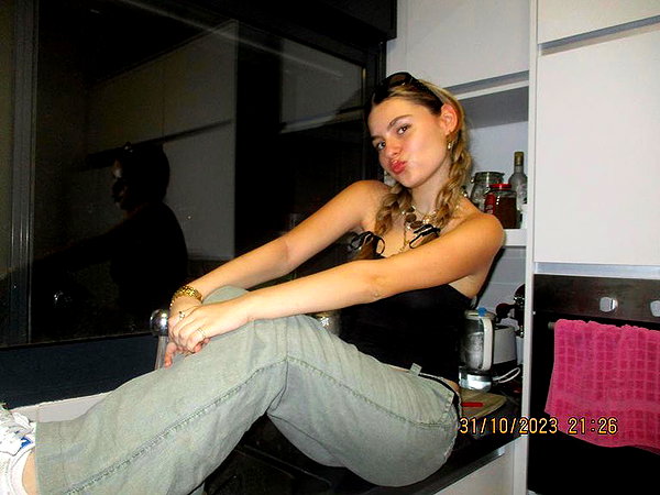zoebaroniunreich instagram image archive image