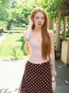 lyhythuedoxinh Altpins Profile Picture