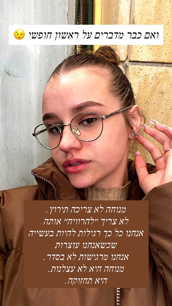 valeryy.t1 valeryy.t1 archive image
