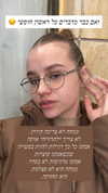 valeryy.t1 Altpins Profile Picture