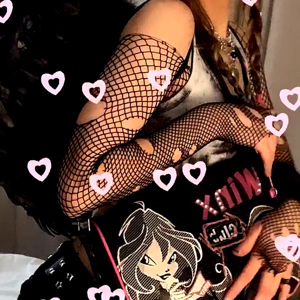 leanxhrt instagram image archive image