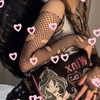 leanxhrt Altpins Profile Picture