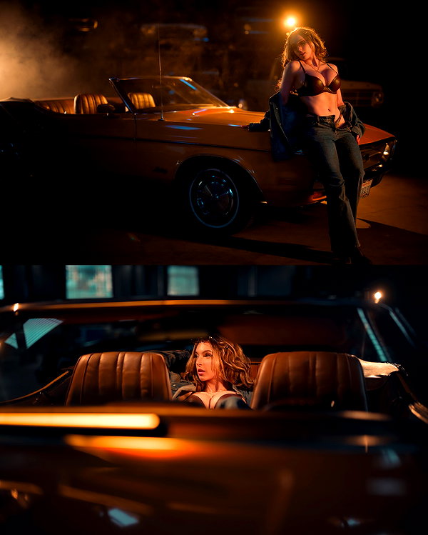 missbrisolo missbrisolo archive image