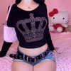 cyberangelz.shop Altpins Profile Picture