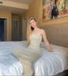 tatianakaer Altpins Profile Picture