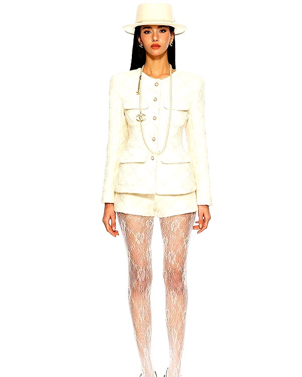 fair_mua instagram image archive image