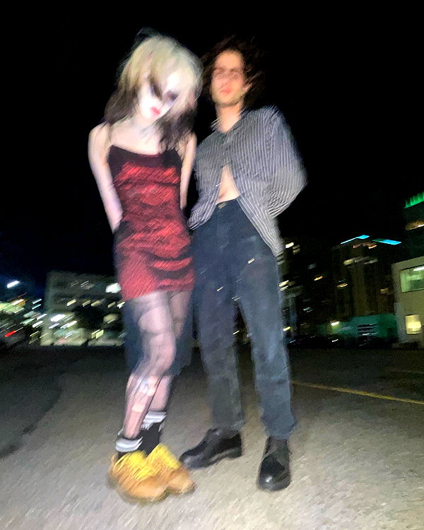 lowrtown instagram image archive image