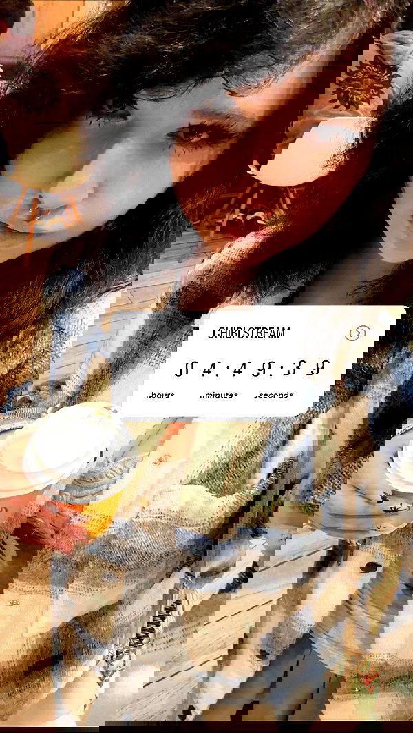 chibinekopurr chibinekopurr archive image